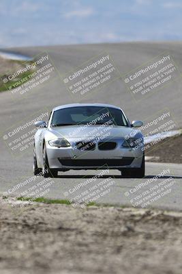 media/Mar-01-2025-Speed Ventures (Sat) [[3556983a2b]]/Yellow/Session 2 (Phil Hill)/